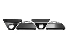 Load image into Gallery viewer, Lifting Brackets 4 Pack with Mounting Hardware for Blaze Heaters