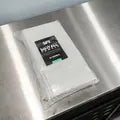 Load image into Gallery viewer, MTM Hydro TCG All Purpose Towel Gray 10 Pack - 44.2004