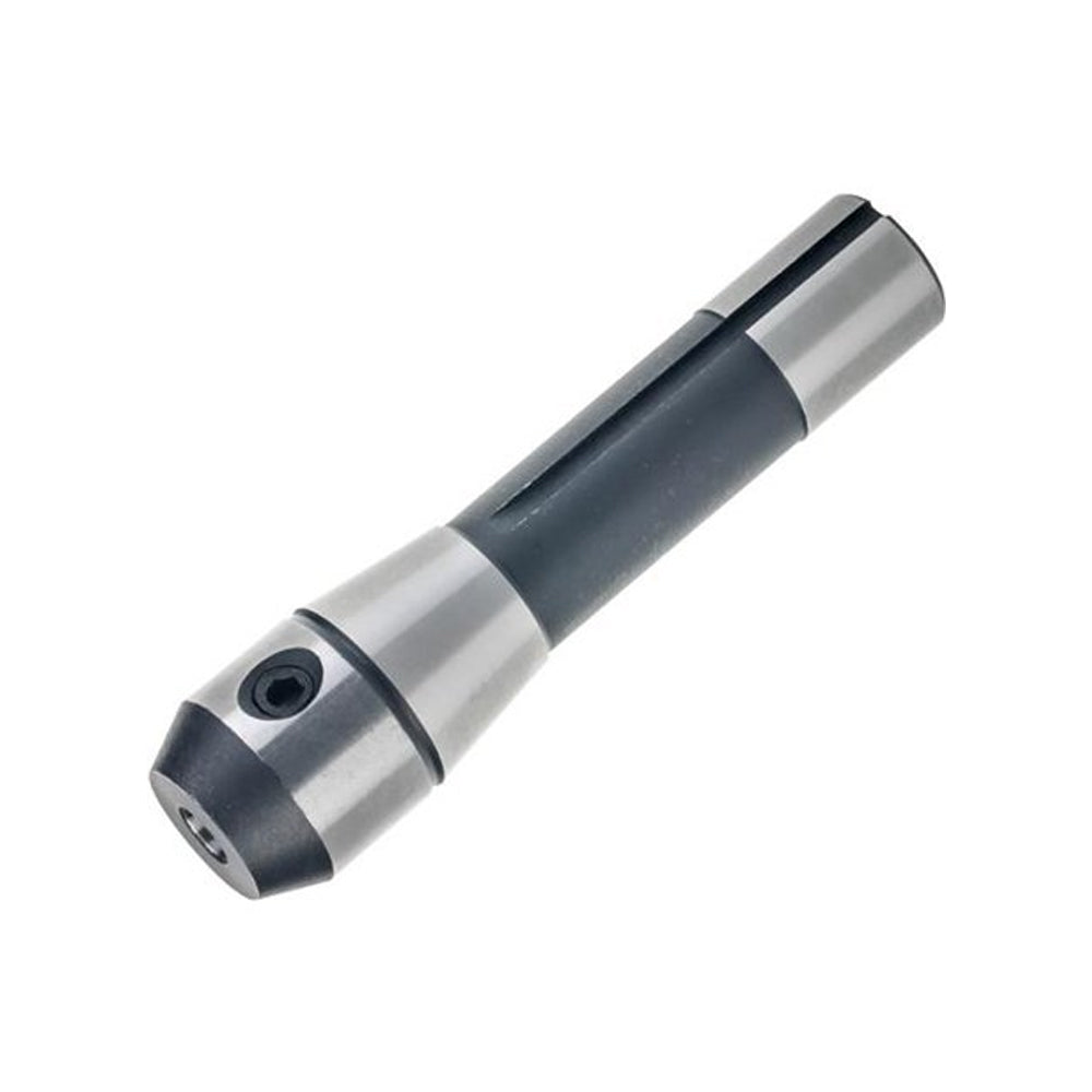 Grizzly T25698 - R-8 End Mill Holder - 3/8
