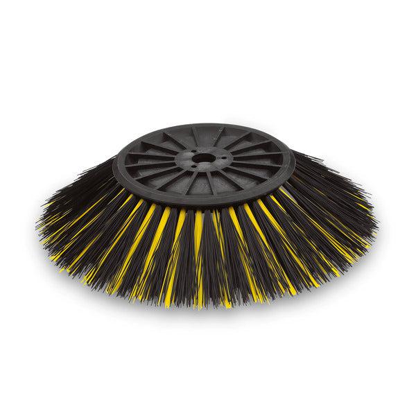 Karcher 6.906-132.0 1-Side Brush, Standard