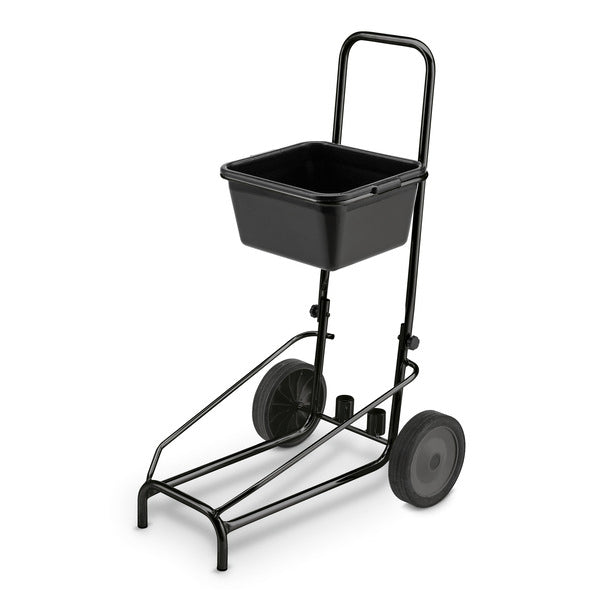 Karcher 6.962-239.0 Two Wheel Transport Cart