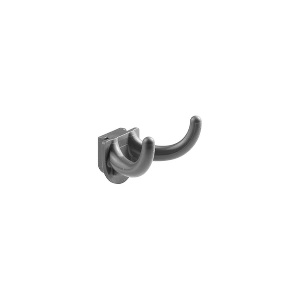 Karcher 6.980-077.0 Double Hook (Requires 5.035-488.0)