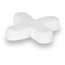 Load image into Gallery viewer, Marshalltown 6RTS The Original Tile Spacer 1/4" 500pk (10/Pack)