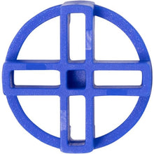 Load image into Gallery viewer, Marshalltown 6TSX2X Dual-Sided Spacers 1/4" 100pk