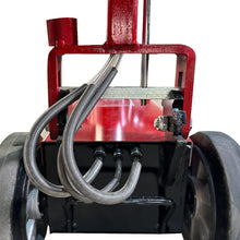 Load image into Gallery viewer, Katool KT-J80T 80T Jack