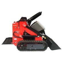 Load image into Gallery viewer, Katool KT-SK26B Skid Loader with Belt