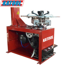 Load image into Gallery viewer, Katool KT-T800 Tire Changer