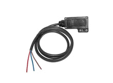 Load image into Gallery viewer, Pressure Switch Repair Kit with Wiring and Housing, 3 Wire Electrical, Switch Not Included