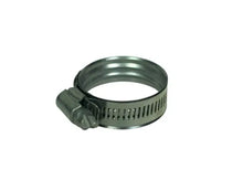 Load image into Gallery viewer, MTM Hydro HydroJet ProGrip Clamps - Fits 1-1/4" Hose - 16.0136