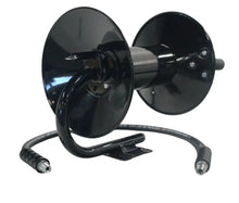Load image into Gallery viewer, MTM Hydro 50' Hose Reel - 27.0009