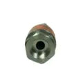 Load image into Gallery viewer, MTM Hydro Stainless Steel 1/2" Check Valve - 20.0301
