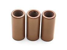 Load image into Gallery viewer, Ceramic Pump Pistons 15x35mm, 3 Pack, for AR Pump Kit 2739