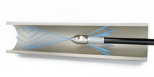 Load image into Gallery viewer, MTM Hydro Executioner by Cosmas 1/2"F - 4 to 6 GPM - 16.6011