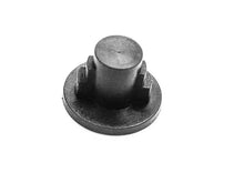 Load image into Gallery viewer, Veloci Heater Blaze 300 Motor Coupling