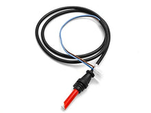 Load image into Gallery viewer, Replacement Photo Eye for Fire 155 and Flame 115 Radiant Heaters