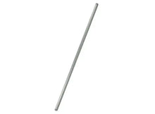 Load image into Gallery viewer, Stainless Steel Hydro Excavation Lance 60" Long, 1/2" MNPT x 1/2" MNPT, 4000 PSI