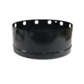 Load image into Gallery viewer, Veloci 12” Duct Adaptor for EK35 Electric Heater - 48.8002