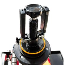 Load image into Gallery viewer, Katool KT-T880 13"-26" Center Post Tire Changer
