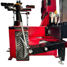 Load image into Gallery viewer, Katool KT-T880 13"-26" Center Post Tire Changer