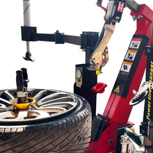 Load image into Gallery viewer, Katool KT-T880 13"-26" Center Post Tire Changer