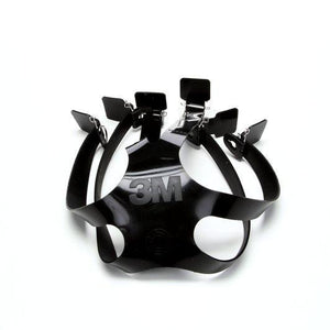 3M™ Head Strap/Harness Assembly 7893S (1587246694435)