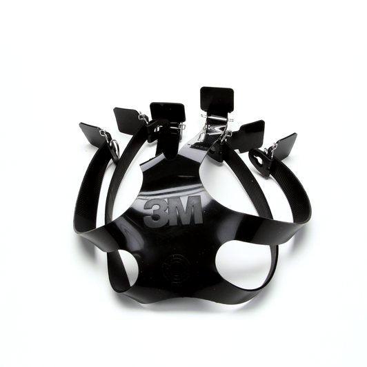 3M™ Head Strap/Harness Assembly 7893S (1587246694435)