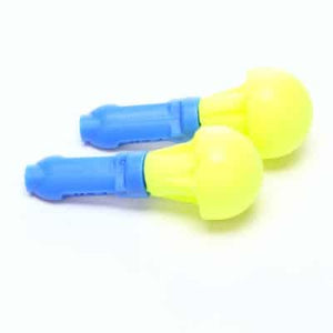 3M™ E-A-R™ Push-Ins™ Earplugs (1587277299747)