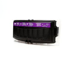 Load image into Gallery viewer, 3M™ Versaflo™ High Efficiency Filter TR-6710N-5 (5/CS)