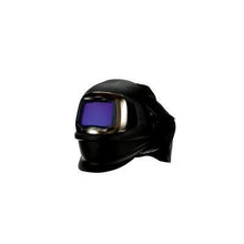 Load image into Gallery viewer, 3M™ Adflo™ Powered Air Purifying Respirator HE System with 3M™ Speedglas™ Welding Helmet 9100 FX-Air, 36-1101-30SW, 1 EA/CASE