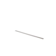 Load image into Gallery viewer, Marshalltown 701B X20 Premium Blade Replacement X Series only (H1.375in/W3mm)