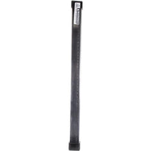 Load image into Gallery viewer, Marshalltown 701B X20 Premium Blade Replacement X Series only (H1.375in/W3mm)