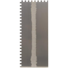 Load image into Gallery viewer, Marshalltown 702SD Ntch Trl-1/4 X 1/4 X 1/4 SQ-DuraSoft Hdl (6/Pack)