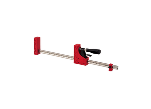 24" Parallel Clamp