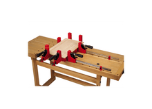 Load image into Gallery viewer, 82&quot; Parallel Clamp