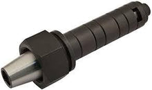 Load image into Gallery viewer, Jet Tools - 3/4&quot; Spindle for JET 35X Shaper