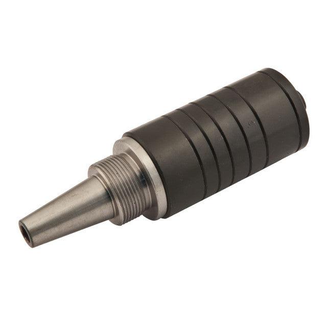 Jet Tools - 30mm Spindle for JWS-25X Shaper