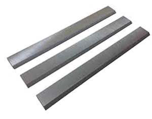 Jet Tools - Knives for 8" Jointer (set of 3)