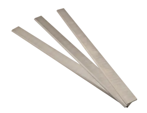 Jet Tools - Knife Insert for JWP-15B (Set of 3)