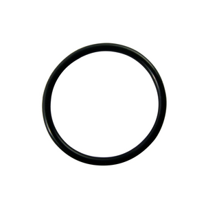 Simpson 7110296 O-ring