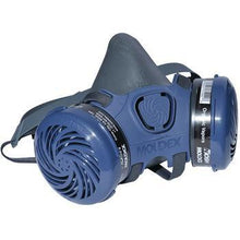 Load image into Gallery viewer, Moldex 7000 Series Reusable Half Mask Respirators (1587283918883)