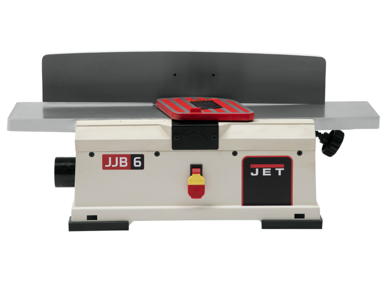 Jet Tools - JJ-6HHBT 6