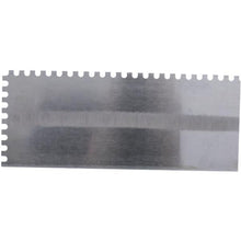 Load image into Gallery viewer, Marshalltown 718SDL Ntch Trl-1/4 X 1/4 X 1/4 U-DuraSoft Hdle (6/Pack)