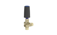 Load image into Gallery viewer, MTM Hydro BRV31 Unloader NPT 3,200 PSI - 18.0401