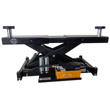 Load image into Gallery viewer, Katool Automotive Equipment KT-4H110 11,000lbs Four Post Lift