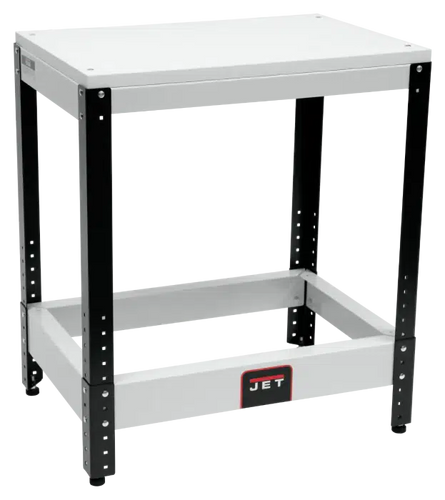 Jet Tools - JET Universal Benchtop Machine Stand