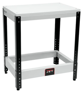 Jet Tools - JET Universal Benchtop Machine Stand