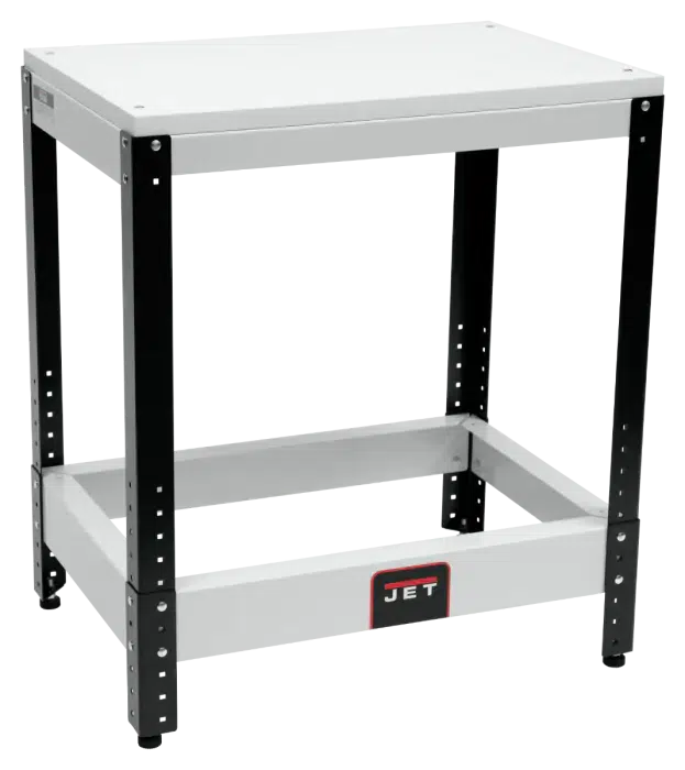 Jet Tools - JET Universal Benchtop Machine Stand