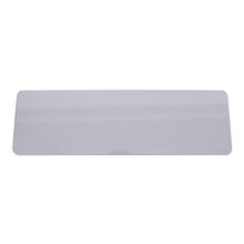 Load image into Gallery viewer, Marshalltown 734D 12 X 3 3/4 "The Hog" Mag Float-DuraSoft Hdl (6/Pack)