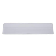 Load image into Gallery viewer, Marshalltown 734RD 12 X 3 3/4 "The Hog" Magnesium Float-Round DuraSoft Handle (6/Pack)