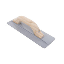 Load image into Gallery viewer, Marshalltown 734 12 X 3 3/4 "The Hog" Mag Float-Wood Hdl (6/Pack)